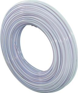 minitec 60m 1 9x1 9 r r uponor