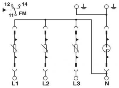 1-fm 3 5 12 335 t2 val-ms-t1 2 1 type ndingsafledere oversp ms- lynstr