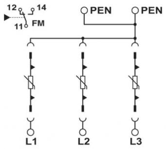 0-fm 3 5 12 335 t2 val-ms-t1 2 1 type ndingsafledere oversp ms- lynstr