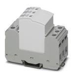 val-sec-t2-3c-350 ndingsafleder oversp stikbar