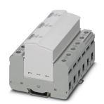 25-fm flt-sec-p-t1-3c-350 1 type msafledere lynstr