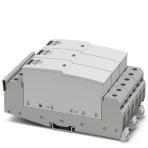 25-fm flt-sec-h-t1-3c-264 1 type msafledere lynstr