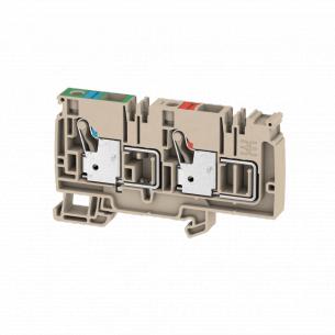 fe-lo 10 aap14 distributionsklemme