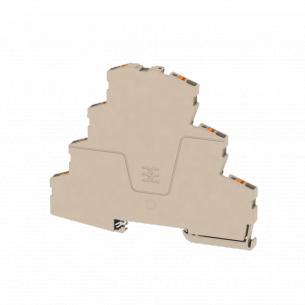 800v 5 2 amc distributionsklemme