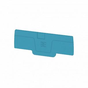 bl 5 2 4c aep endeplade