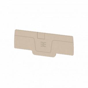 5 2 4c aep endeplade