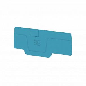 bl 5 2 3c aep endeplade