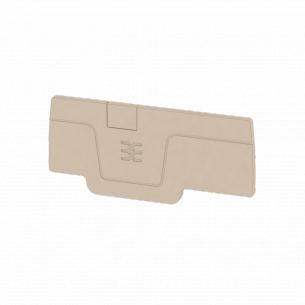 5 2 3c aep endeplade