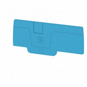 bl 4 3c aep endeplade