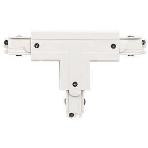 hvid jre h t 3-t shopline