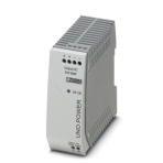 60w 24dc 1ac uno-ps mforsyning str
