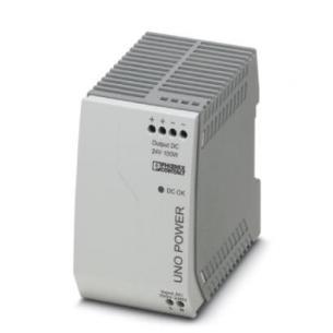 100w 24dc 1ac uno-ps mforsyning str