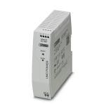 150w 24dc 1ac uno-ps mforsyning str