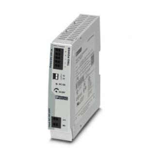 c2lps 3 24dc 1ac trio-ps-2g mforsyning str