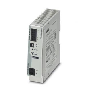 5 24dc 1ac trio-ps-2g mforsyning str