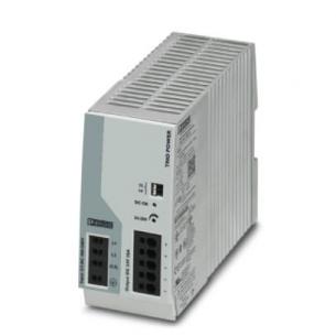 20 24dc 3ac trio-ps-2g mforsyning str