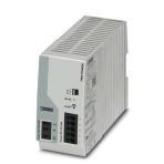20 24dc 1ac trio-ps-2g mforsyning str