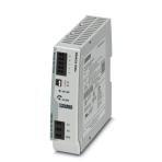 5 24dc 3ac trio-ps-2g mforsyning str
