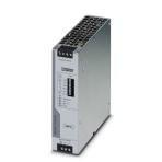 5 24dc 1ac quint4-ps mforsyning str