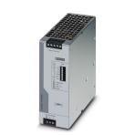 10 24dc 1ac quint4-ps mforsyning str