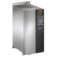 ip20 kw 11 300 fc automationdrive vlt