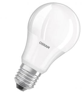 40w mpbar d ikke mat lumen 470 e27 840 5w 5 standard led classic parathom osram