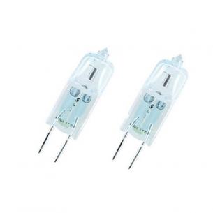 pak 2 - mpbar d stifthalogen 35 gy6 12v 35w sst 67433 halostar osram