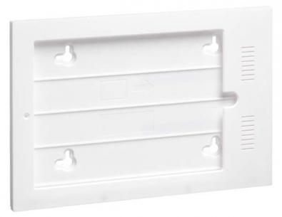 7 9 pro ipad og 2 air ipad af ngning oph til designramme fuga lk