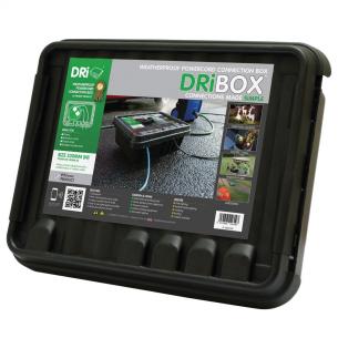 sort ip55 large 330 dribox
