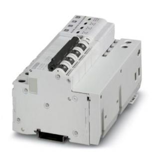 fm 40 val-cp-mcb-3s-350 2 type ndingsafleder oversp