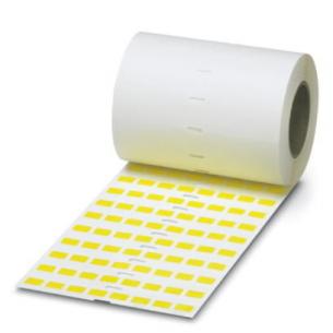ye r 5x5 16 eml etiket