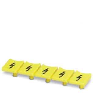 35 10 wst kning advarselsafd