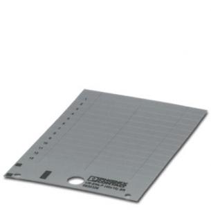 sr 100x60 us-emlp kunststofskilt