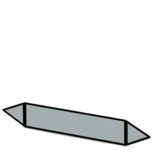 r 26x280 pml-t103 r rledningsmark r