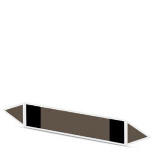 r 26x280 pml-t109 r rledningsmark r