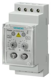 sek 5 02 0 5a 03a 0 idn a type analog msmonitor fejlstr