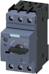 3rv2021-1ha15 0 str 8a skrueklemme rn motorv ndbetjent h