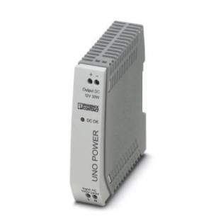 30w 12dc 1ac uno-ps mforsyning str