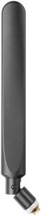 gsm for 896-4ma antenne antenne irc