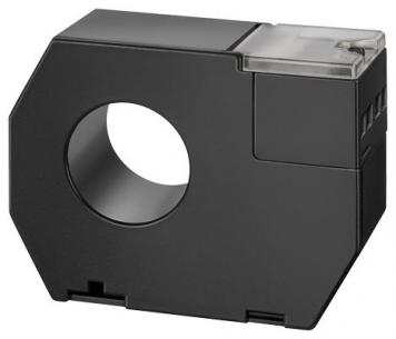 7cm 0 mtransformer str