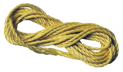 exrm-0764 snor kevlar