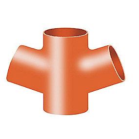 d r mm 160x100 dn150 5 88 r grenr dobbelt sml ker d