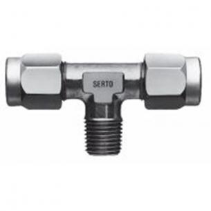 4-08 08-1 gevind udvendig r t-r 4messing mmx1 so43721-8