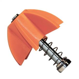 73-83mm cone83