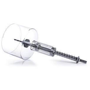 127mm vopsamler st pro spotless