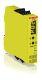 24vdc usr22 off-delay 2no 2no display med timer sikkerhedsrel universal