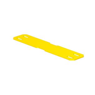 ge mm 60 11 sfx slimfix rke kabelm ledning-