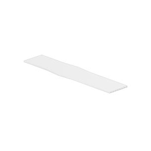 ws mm 20 tm-i rke kabelm ledning-
