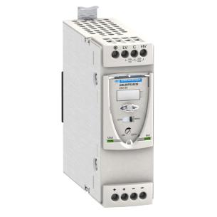 abl8rps24030 1f auto man 3a 24vdc sm mforsyningspakke str