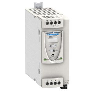 abl8rps24050 1f auto man 5a 24vdc sm mforsyningspakke str